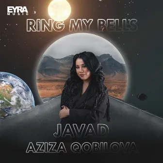 Ring My Bells by JAVAD