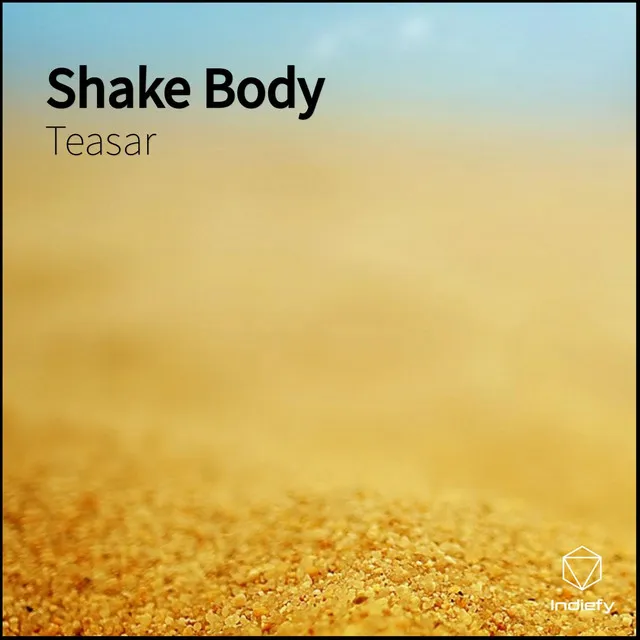 Shake Body