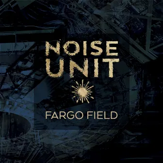 Fargo Field by Noise Unit