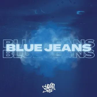 Blue Jeans by Young Soul