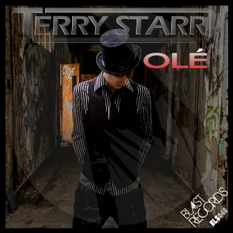 Olé by Terry Starr