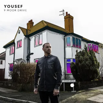 9 Moor Drive by Yousef