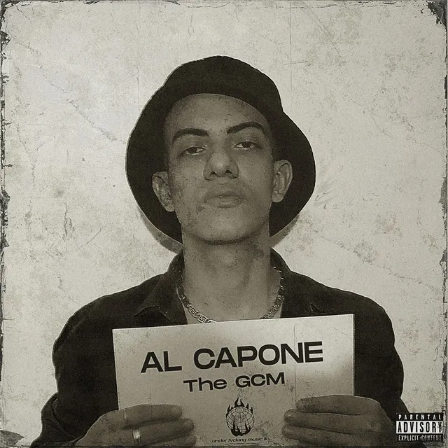 AL CAPONE