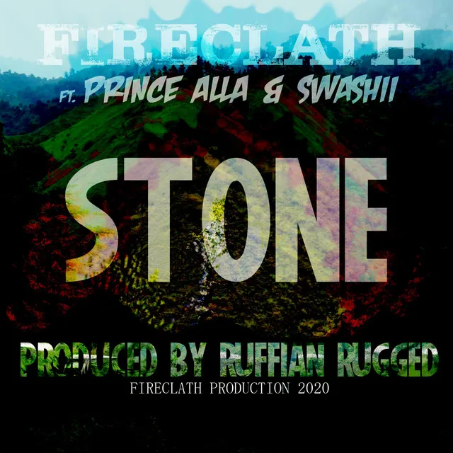 Stone