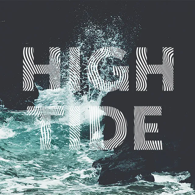 High Tide