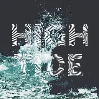 High Tide by starRo