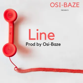 Line by Osi-Baze