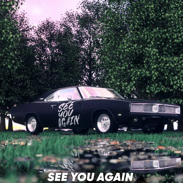 See You Again