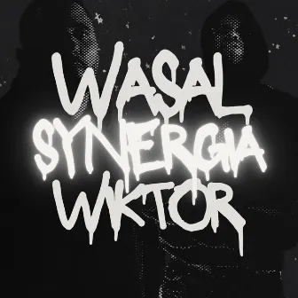 SYNERGIA by wiktor