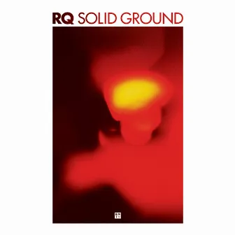 Solid Ground by RQ