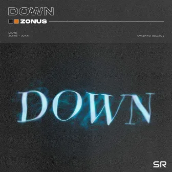 Down by Zonus