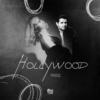 Hollywood by Ree