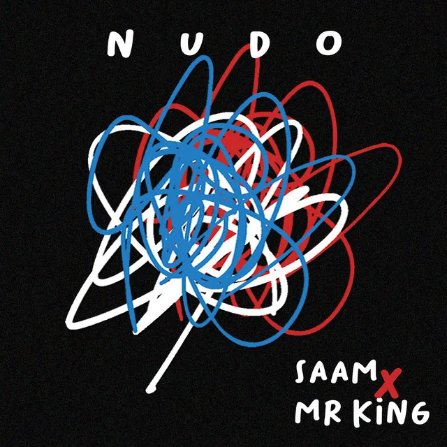 Nudo