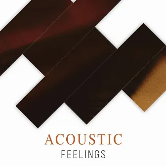 Acoustic Feelings by Piano Baby Club