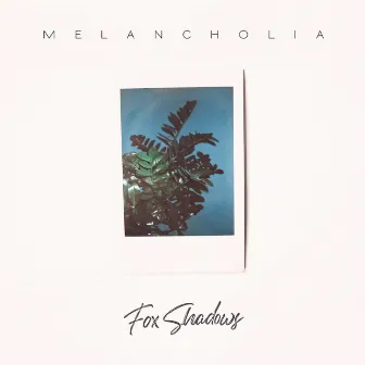 Melancholia by Fox Shadows