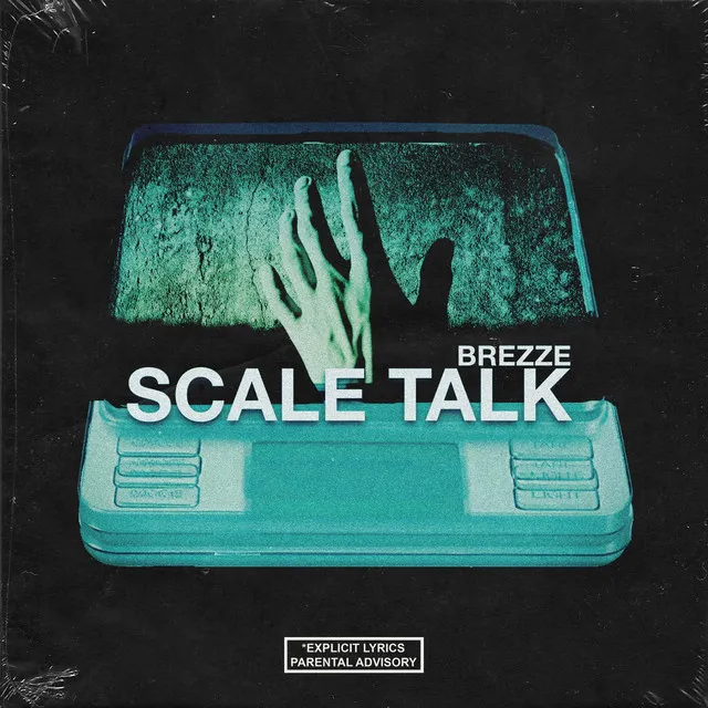 Scale Talk