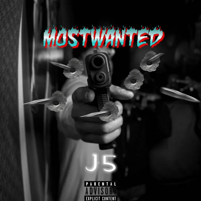 Mostwanted