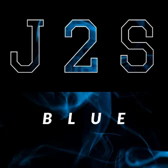 Blue (Instrumental) by J2S