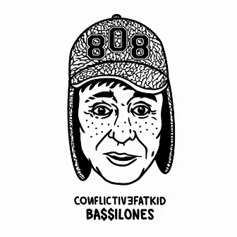 El Chavo del 808 by Conflictivefatkid