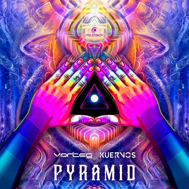 Pyramid