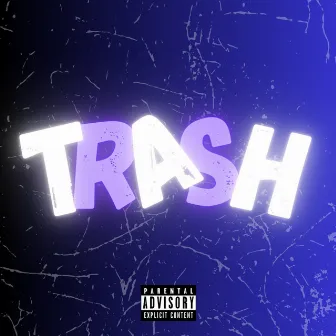 Trash by EuGomix