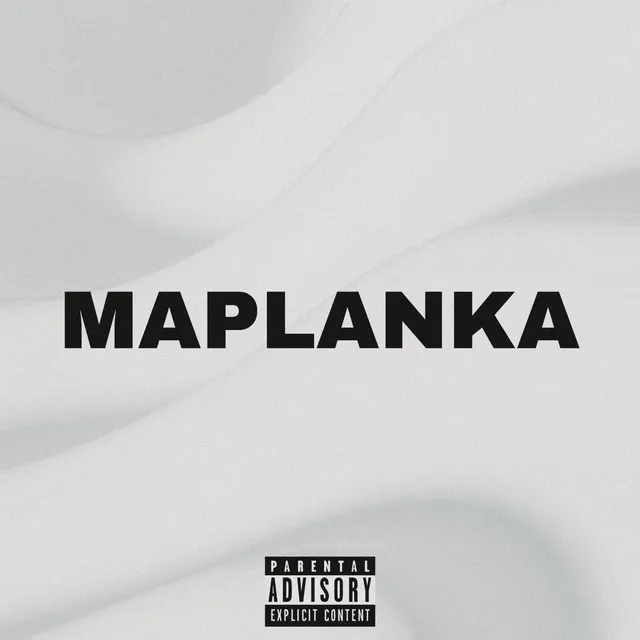 Maplanka