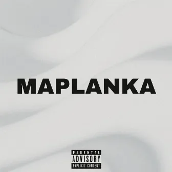 Maplanka by Lukexkayy