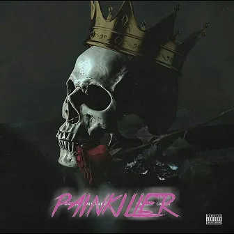 Painkiller by 9TNINE