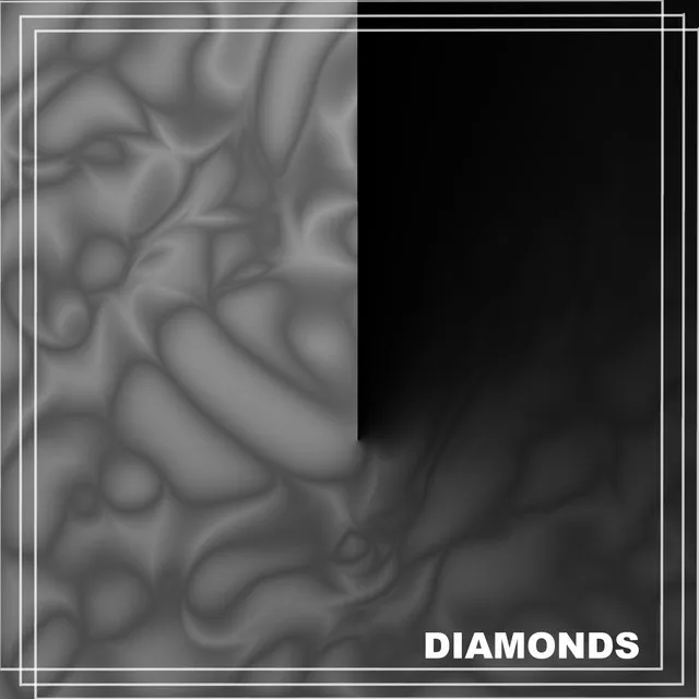 Diamonds - Extended Version