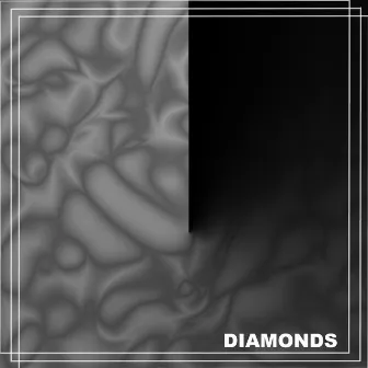 Diamonds by Blentwors