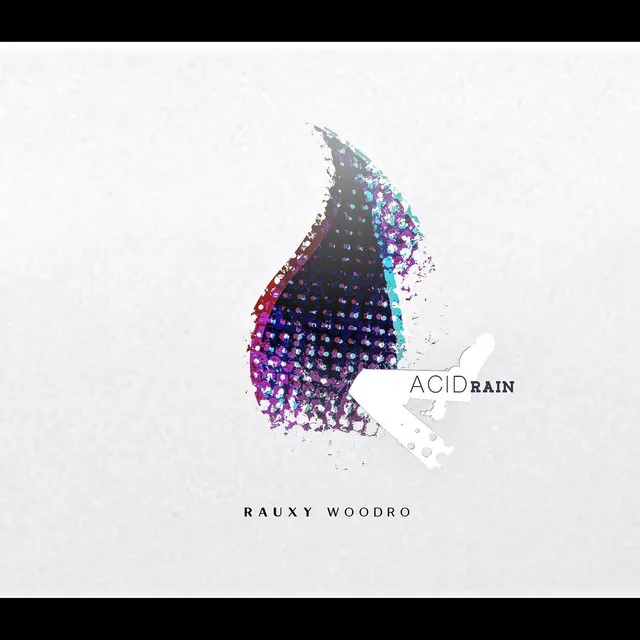 Acid Rain