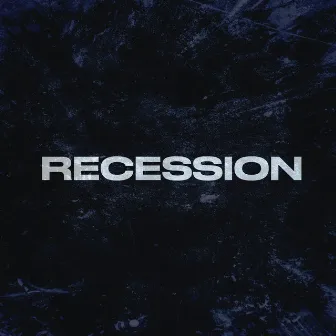 Recession by J Nui