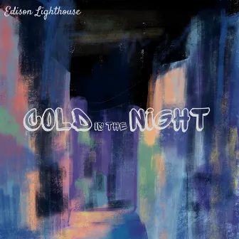 Cold Is the Night by Edison Lighthouse