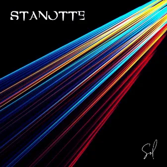 Stanotte by Sol