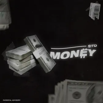 Money by Sto