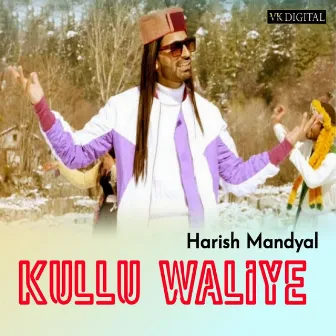 Kullu Waliye by Harish Mandyal