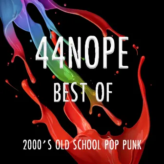 Best Of by 44nope