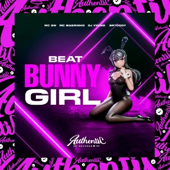 Beat Bunny Girl by DJ Vynno