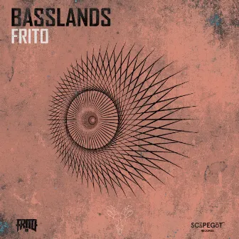 Basslands by Frito