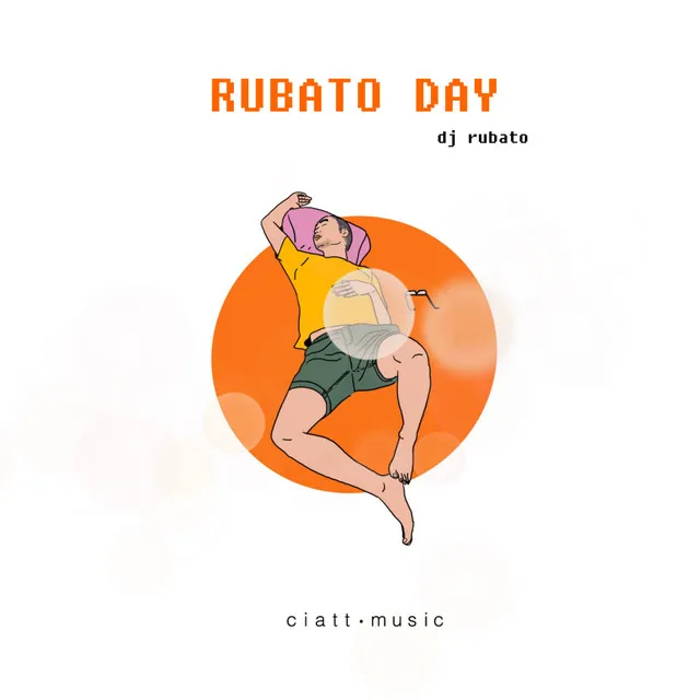 Rubato Day