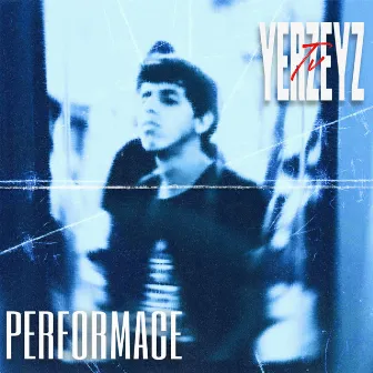 Perfomance by Yerzeyz TV