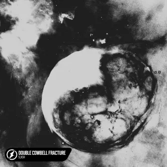 DOUBLE COWBELL FRACTURE by SLXSH