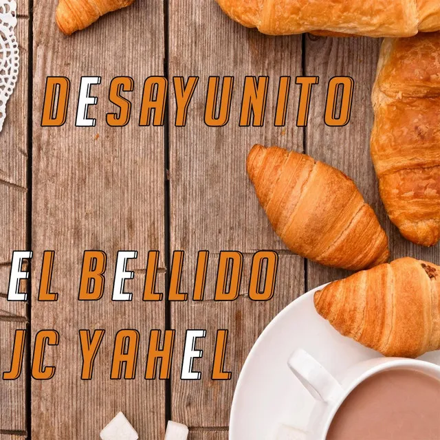 Desayunito