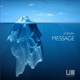 Message by Zoropa