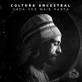 Cultura Ancestral (Acústico) by Ras Kadhu