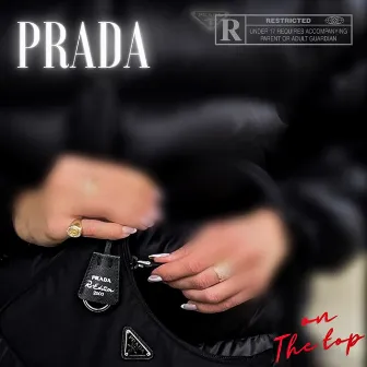 Prada by Keni