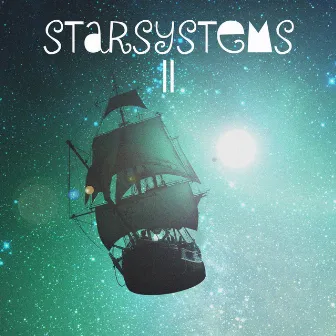 StarSystems II by StarSystems