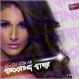 Shooting Star by DJ Oskar