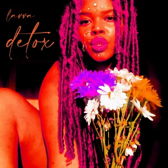 Detox by Lavva