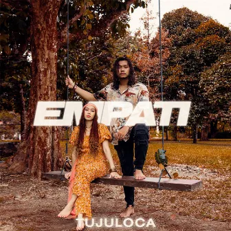 Empati by TUJULOCA